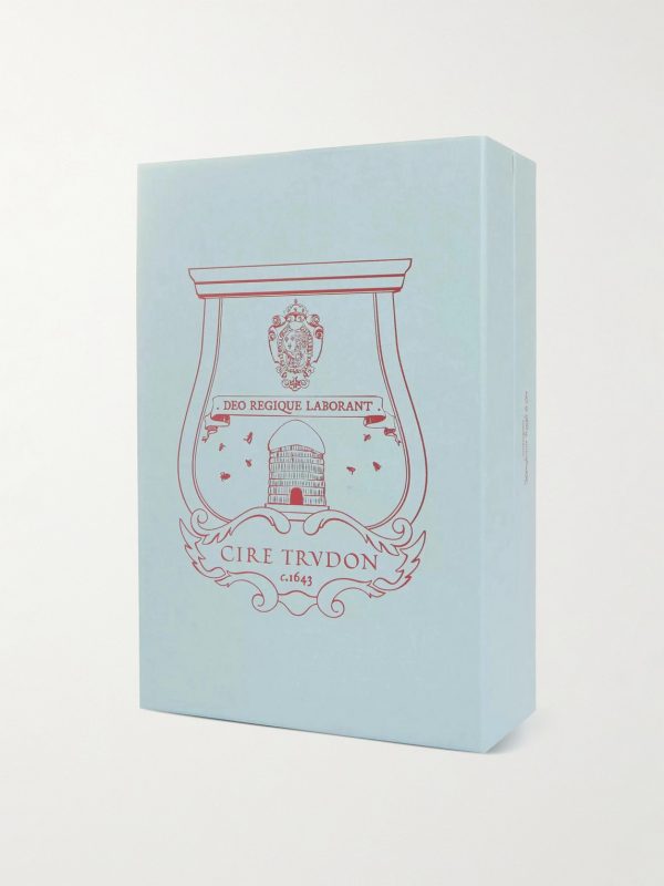Cyrnos Room Spray, 375ml - E1 Cyrnos Room Spray, 375ml - E1