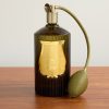 Cyrnos Room Spray, 375ml Cyrnos Room Spray, 375ml