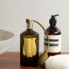 Cyrnos Room Spray, 375ml - OU Cyrnos Room Spray, 375ml - OU