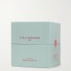 Cyrnos Scented Candle, 800g - E1 Cyrnos Scented Candle, 800g - E1