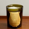 Cyrnos Scented Candle, 800g Cyrnos Scented Candle, 800g