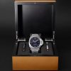 Luminor Marina Specchio Blu Automatic 44mm Stainless Steel Watch, Ref. No. PAM01316 - E3 Luminor Marina Specchio Blu Automatic 44mm Stainless Steel Watch, Ref. No. PAM01316 - E3