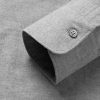 Cotton-Flannel Shirt - E1 Cotton-Flannel Shirt - E1
