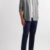 Cotton-Flannel Shirt - OU Cotton-Flannel Shirt - OU