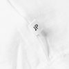Combed Cotton-Jersey T-Shirt - E1 Combed Cotton-Jersey T-Shirt - E1