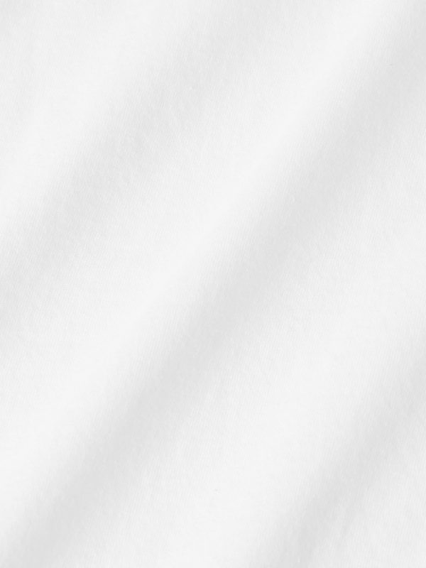 Cotton-Jersey T-Shirt - CU