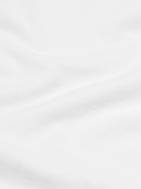 Cotton-Jersey T-Shirt - E1
