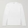 Cotton-Jersey T-Shirt