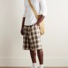 Cotton-Jersey T-Shirt - OU