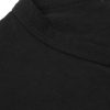 Cotton-Jersey T-Shirt - CU Cotton-Jersey T-Shirt - CU