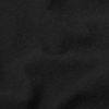 Cotton-Jersey T-Shirt - E1 Cotton-Jersey T-Shirt - E1