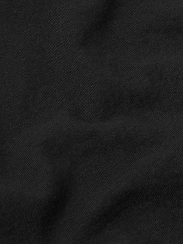 Cotton-Jersey T-Shirt - E1 Cotton-Jersey T-Shirt - E1
