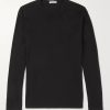 Cotton-Jersey T-Shirt Cotton-Jersey T-Shirt