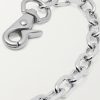 Ladon Metal Wallet Chain - CU Ladon Metal Wallet Chain - CU