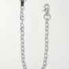 Ladon Metal Wallet Chain Ladon Metal Wallet Chain