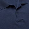 Cotton Polo Shirt - CU