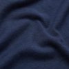 Cotton Polo Shirt - E1