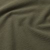 Slim-Fit Layered Cotton-Piqué Polo Shirt - E1