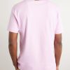 Slim-Fit Pima Cotton-Jersey T-Shirt - BK