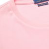 Slim-Fit Pima Cotton-Jersey T-Shirt - CU