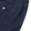Stretch Cotton-Twill Shorts - CU Stretch Cotton-Twill Shorts - CU