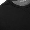 Logo-Embroidered Jersey Sweatshirt - CU Logo-Embroidered Jersey Sweatshirt - CU