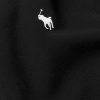 Logo-Embroidered Jersey Sweatshirt - E1 Logo-Embroidered Jersey Sweatshirt - E1