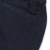 Tapered Cotton-Twill Drawstring Trousers - CU Tapered Cotton-Twill Drawstring Trousers - CU