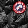 Hybridge Lite Slim-Fit Quilted Shell Hooded Down Jacket - E1 Hybridge Lite Slim-Fit Quilted Shell Hooded Down Jacket - E1