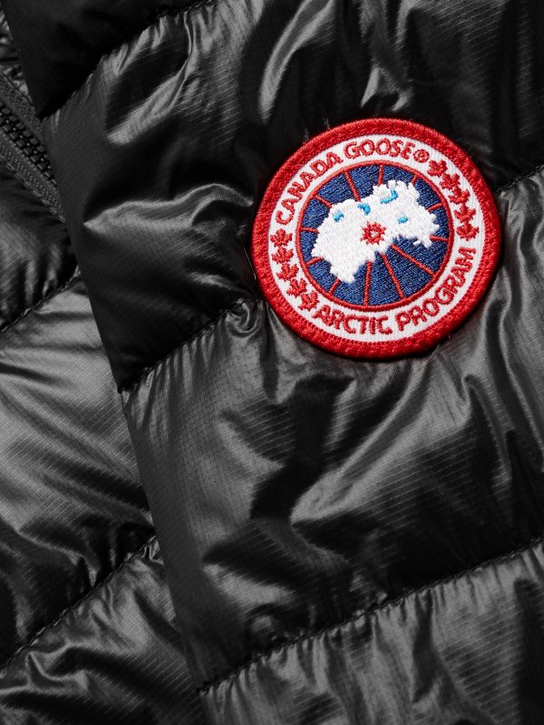 Hybridge Lite Slim-Fit Quilted Shell Hooded Down Jacket - E1 Hybridge Lite Slim-Fit Quilted Shell Hooded Down Jacket - E1