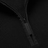 Stormont Slim-Fit CORDURA-Trimmed Merino Wool Half-Zip Sweater - CU Stormont Slim-Fit CORDURA-Trimmed Merino Wool Half-Zip Sweater - CU