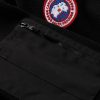 Stormont Slim-Fit CORDURA-Trimmed Merino Wool Half-Zip Sweater - E1 Stormont Slim-Fit CORDURA-Trimmed Merino Wool Half-Zip Sweater - E1
