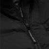 Lodge Quilted Shell Down Jacket - CU