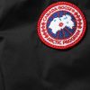 Lodge Quilted Shell Down Jacket - E1