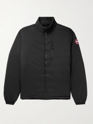 Lodge Quilted Shell Down Jacket Lodge Quilted Shell Down Jacket
