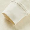Baron Honeycomb-Knit Cotton Henley T-Shirt - E1 Baron Honeycomb-Knit Cotton Henley T-Shirt - E1