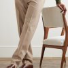 Piccadilly Leather Penny Loafers - OU Piccadilly Leather Penny Loafers - OU