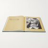 Rolex: The Impossible Collection Hardcover Book - E2 Rolex: The Impossible Collection Hardcover Book - E2