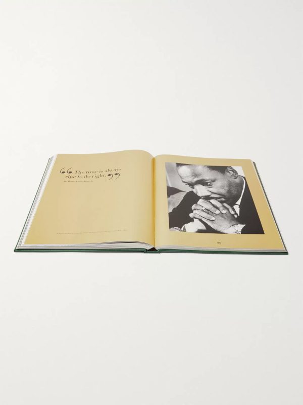 Rolex: The Impossible Collection Hardcover Book - E2 Rolex: The Impossible Collection Hardcover Book - E2
