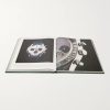 Rolex: The Impossible Collection Hardcover Book - E3 Rolex: The Impossible Collection Hardcover Book - E3