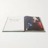 Rolex: The Impossible Collection Hardcover Book - FR Rolex: The Impossible Collection Hardcover Book - FR