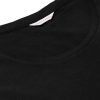 OB-T Slim-Fit Cotton-Jersey T-Shirt - CU