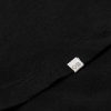 OB-T Slim-Fit Cotton-Jersey T-Shirt - E1