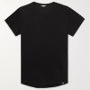 OB-T Slim-Fit Cotton-Jersey T-Shirt