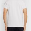 Cotton-Piqué Polo Shirt - BK Cotton-Piqué Polo Shirt - BK