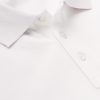 Cotton-Piqué Polo Shirt - CU Cotton-Piqué Polo Shirt - CU