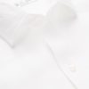 Arizona Linen Shirt - CU Arizona Linen Shirt - CU