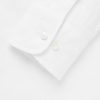 Arizona Linen Shirt - E1 Arizona Linen Shirt - E1