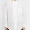 Arizona Linen Shirt - FR Arizona Linen Shirt - FR