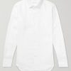 Arizona Linen Shirt Arizona Linen Shirt